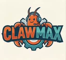 ClawMax