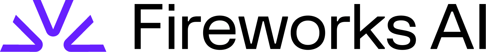 Fireworks.ai