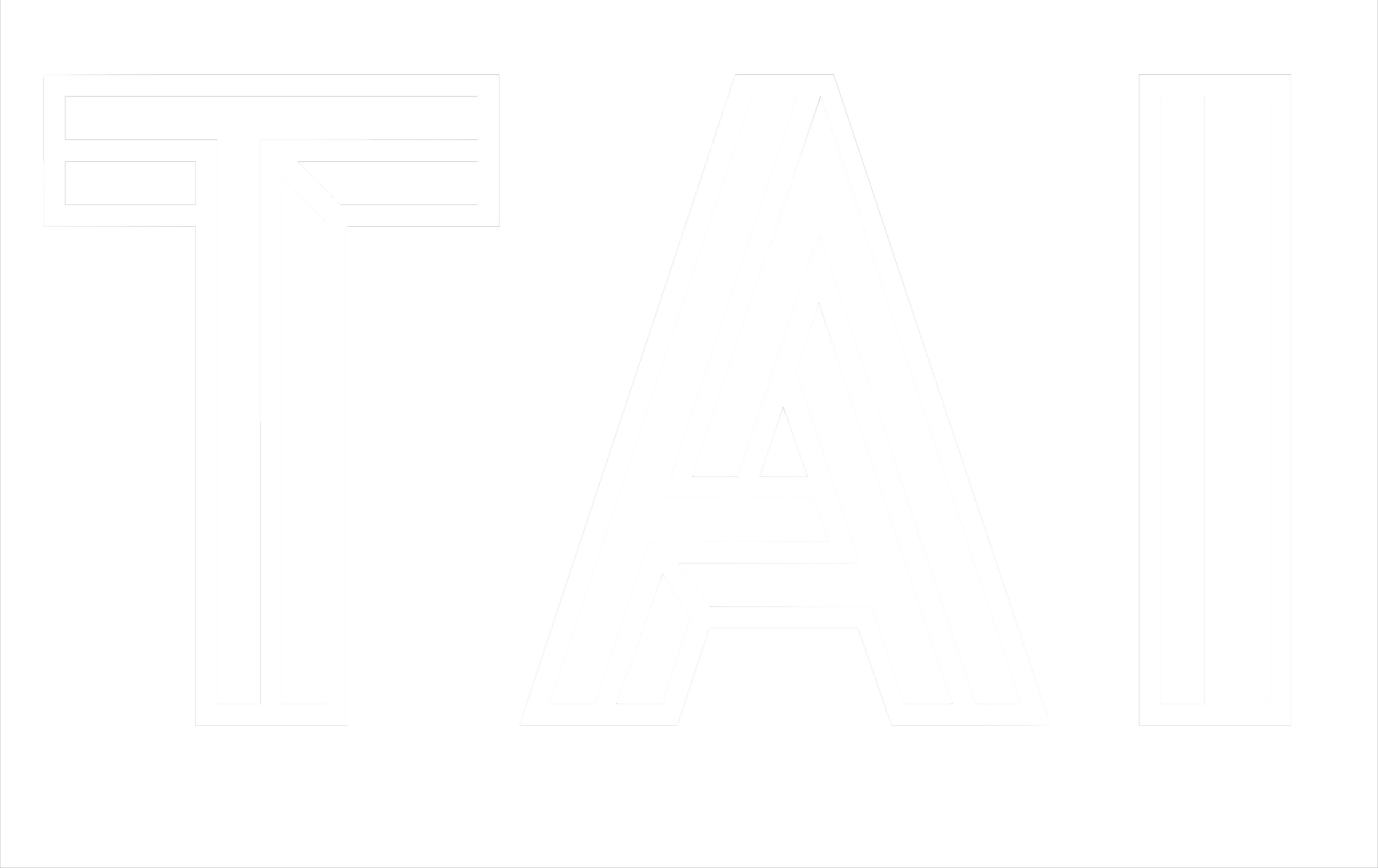 TAI