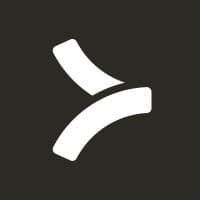 Merge.dev