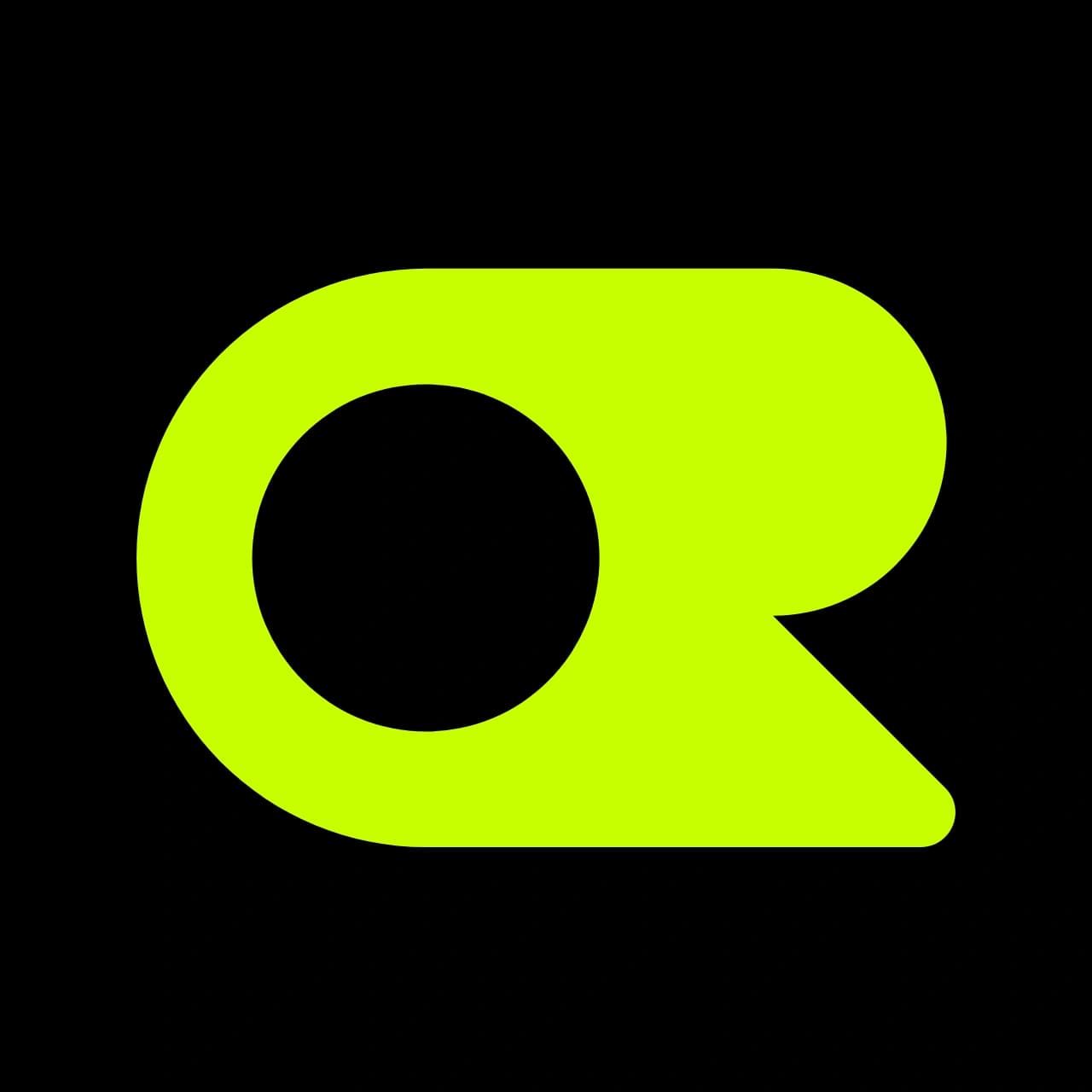 OpenRouter