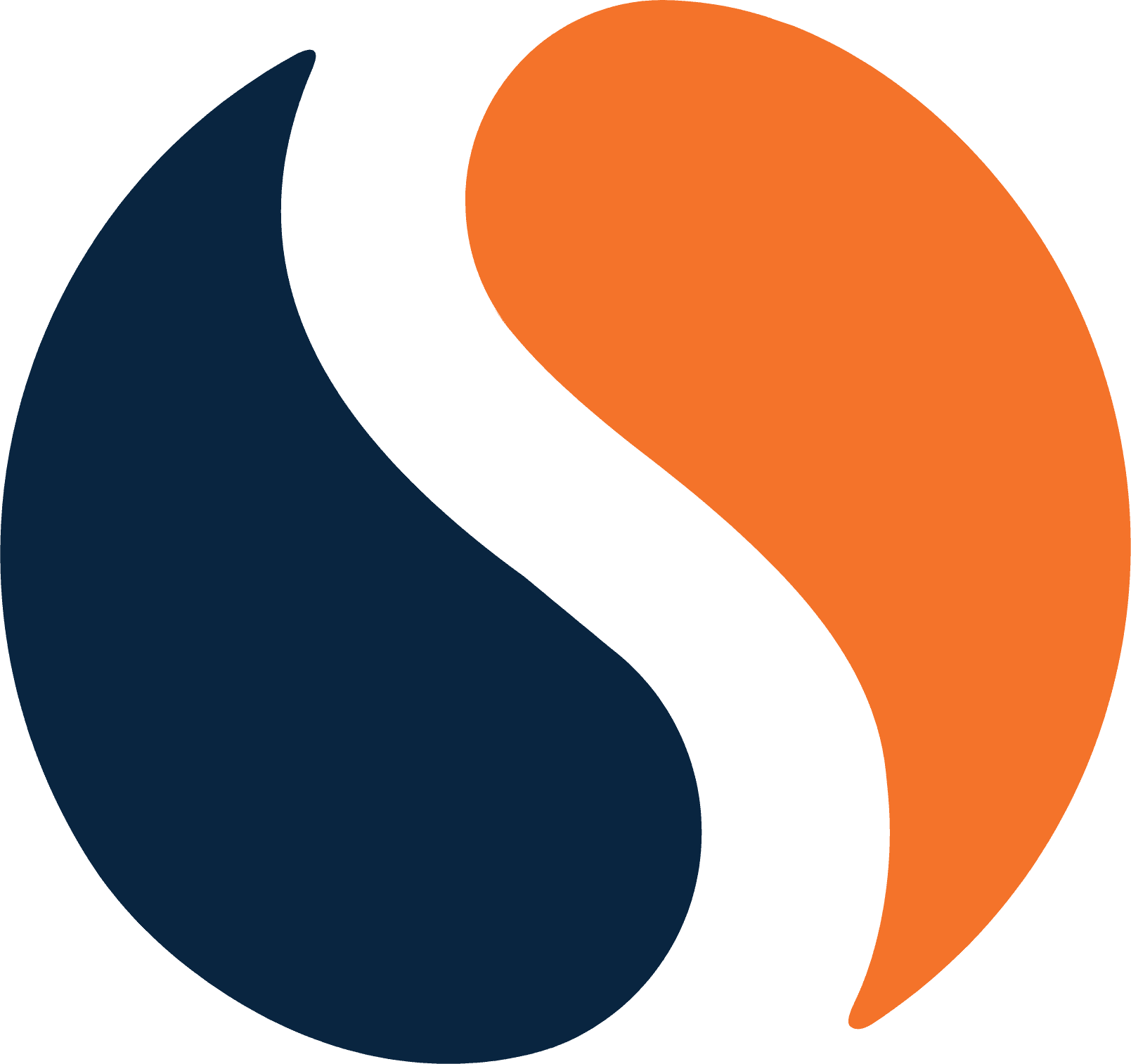 Similarweb