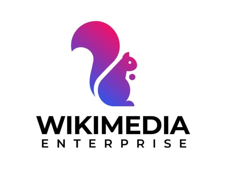 Wikimedia