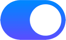 TokenRouter